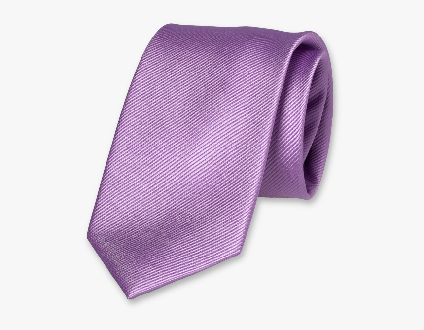 Paarse Das , Png Download - Formal Wear, Transparent Png