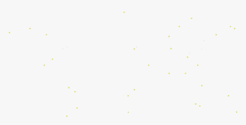 Beige, HD Png Download