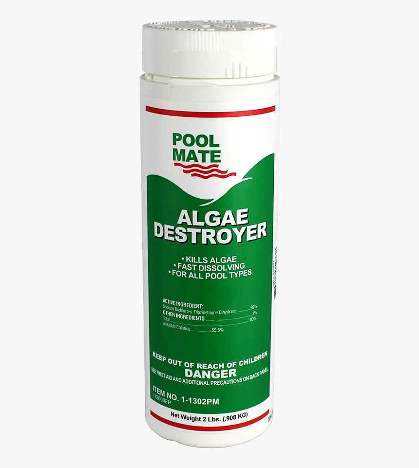 Automotive Care, HD Png Download