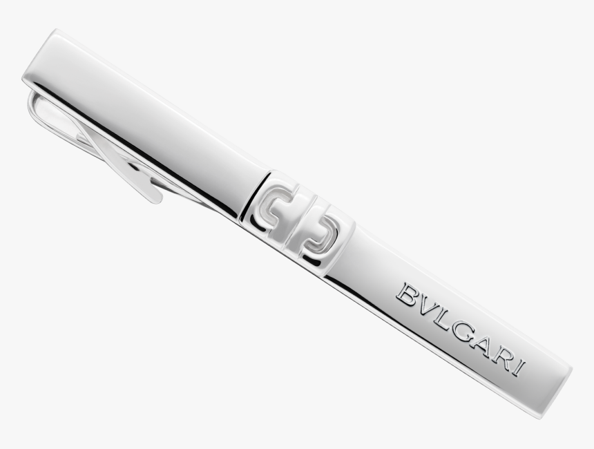 Smartphone, HD Png Download