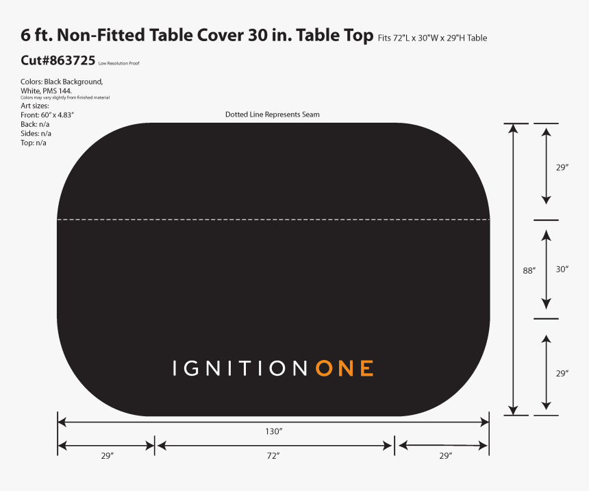 Diagram, HD Png Download