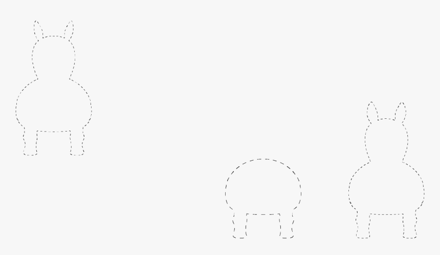 Drawing, HD Png Download