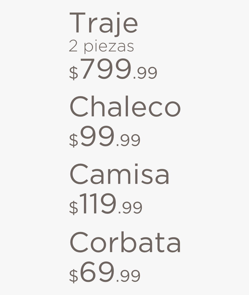 Ivory, HD Png Download