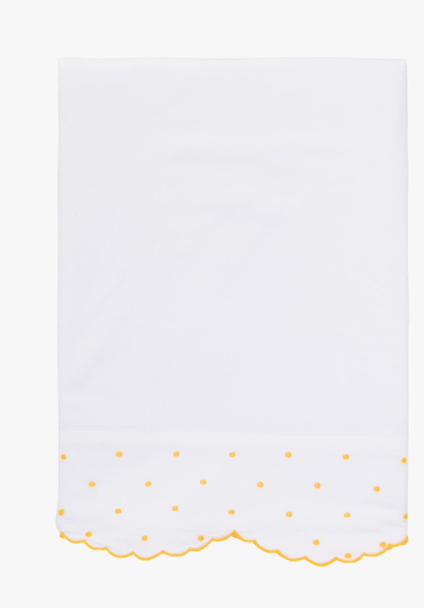 Construction Paper, HD Png Download