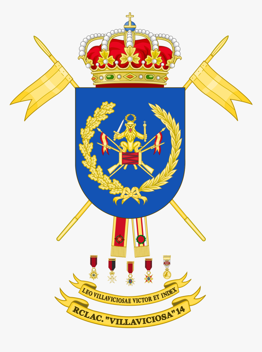 Nature Protection Service, HD Png Download