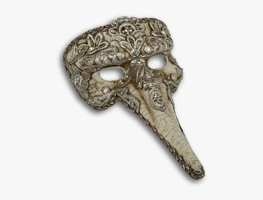 Mask, HD Png Download