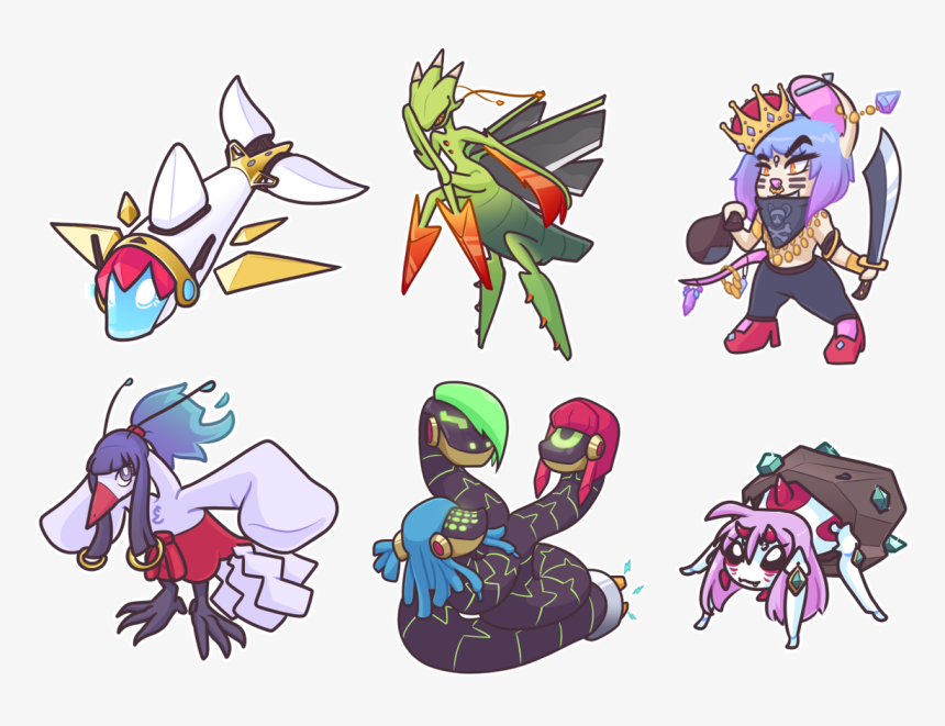 Cartoon, HD Png Download