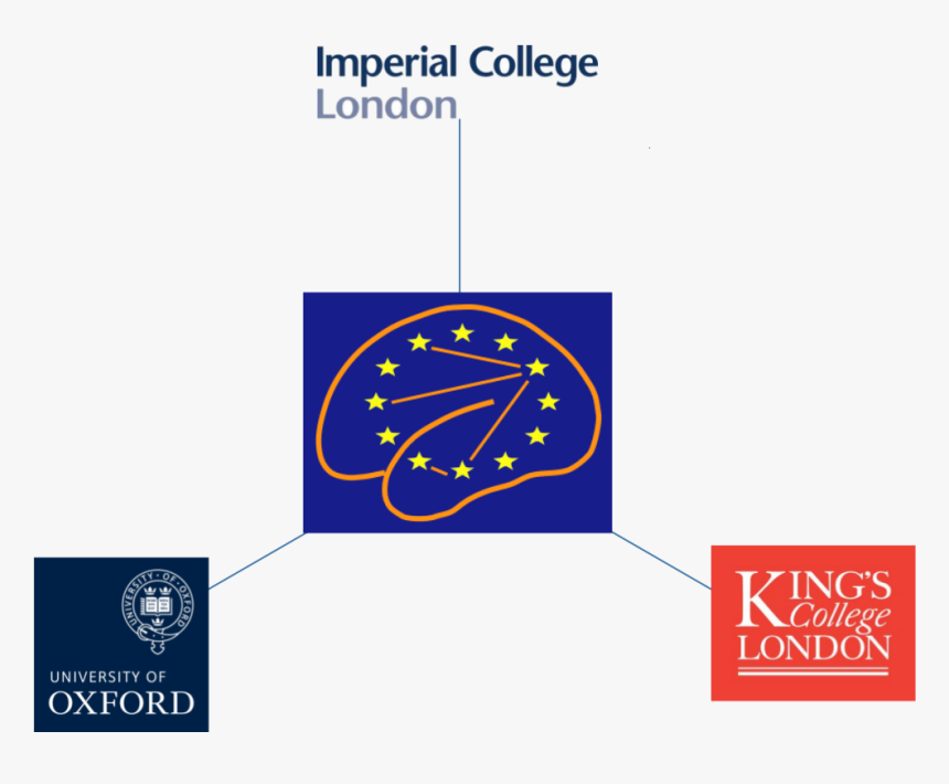 Diagram, HD Png Download