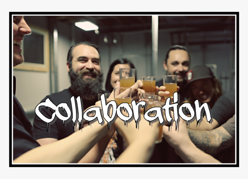 Website Beer Buttons Collaboration - Guinness, HD Png Download