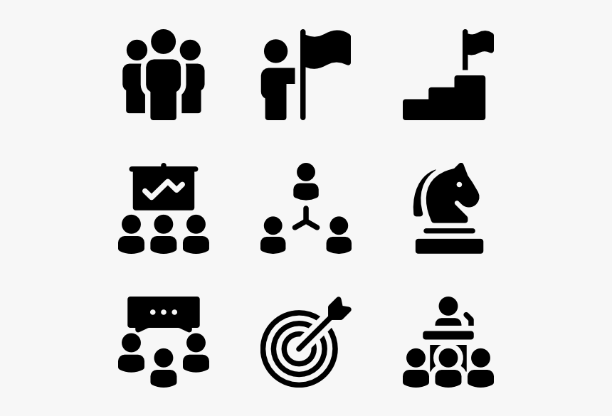 Clip Art, HD Png Download