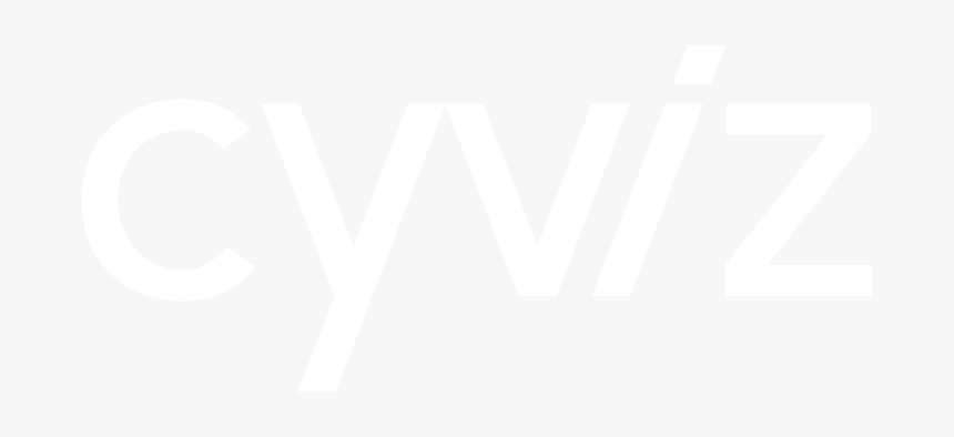 Black-and-white, HD Png Download