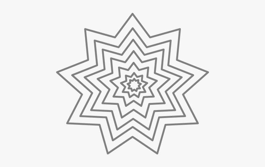 Thumb Image - Третий Глаз Тату, HD Png Download