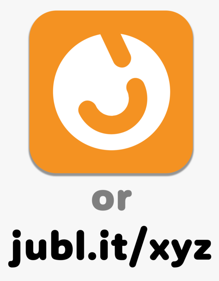 Button And Link V3, HD Png Download