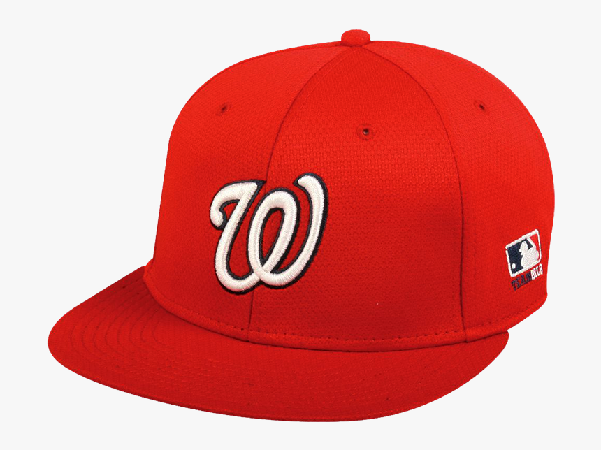 Red - New York Yankees Spike Lee New Era, HD Png Download