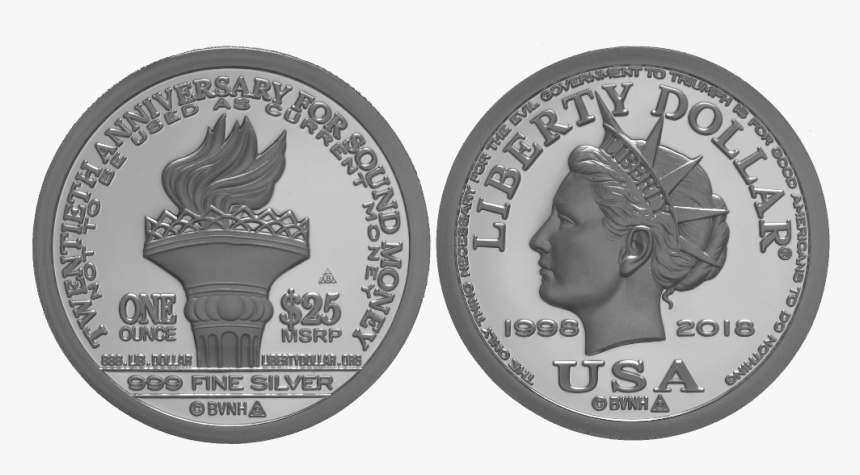 Cash, HD Png Download