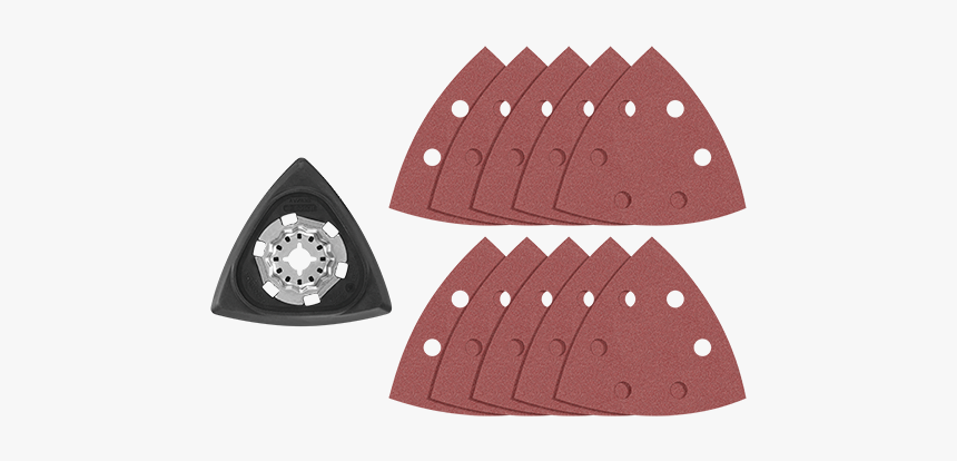 Multi-tool, HD Png Download