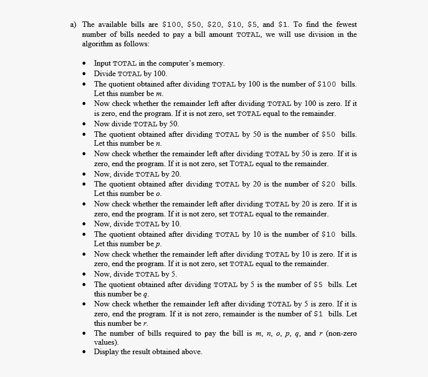 Document, HD Png Download