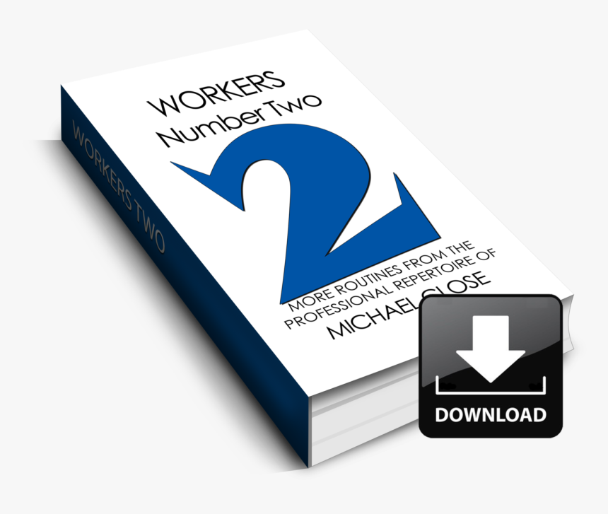 Download Icon, HD Png Download