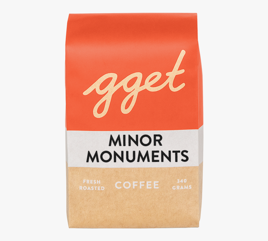 Go Get Em Tiger, HD Png Download