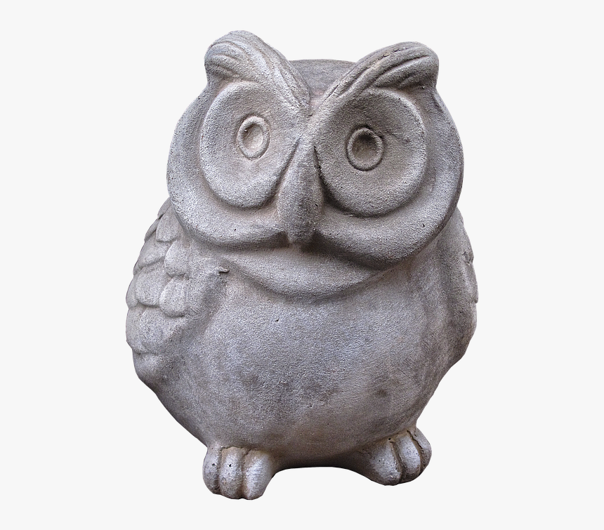 Figuras De Ceramica Png, Transparent Png