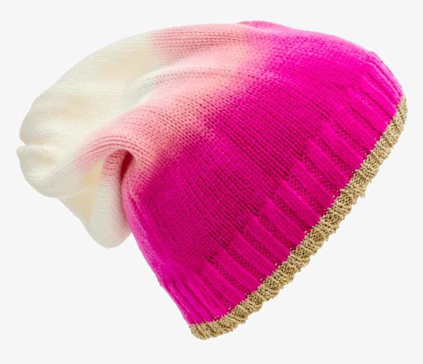 Beanie, HD Png Download
