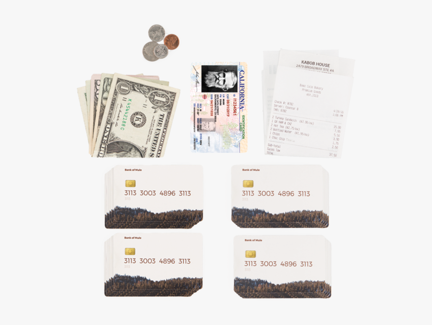 [no Title], HD Png Download