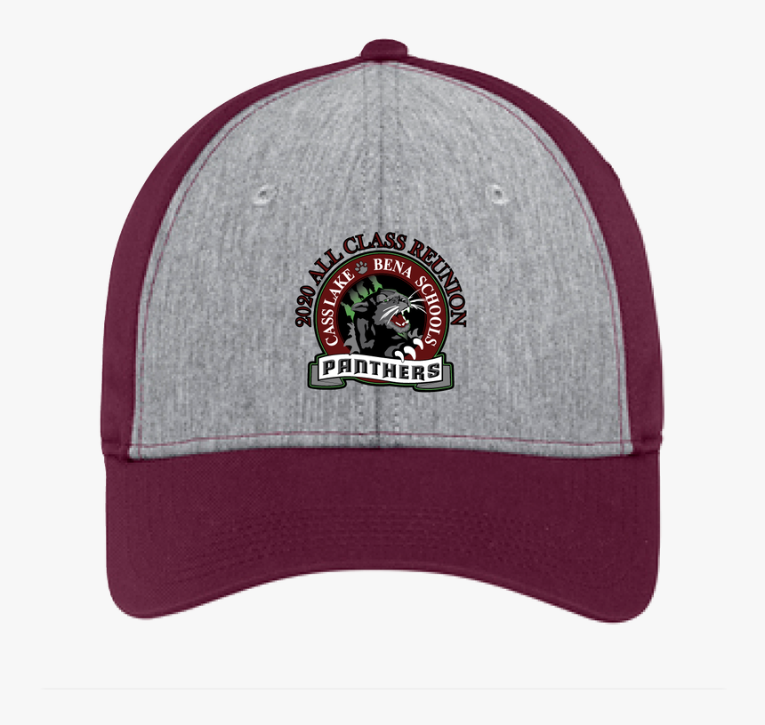 Cass Lake-bena Middle School, HD Png Download