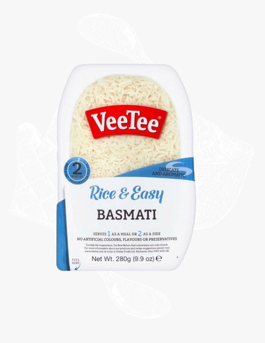 Label, HD Png Download