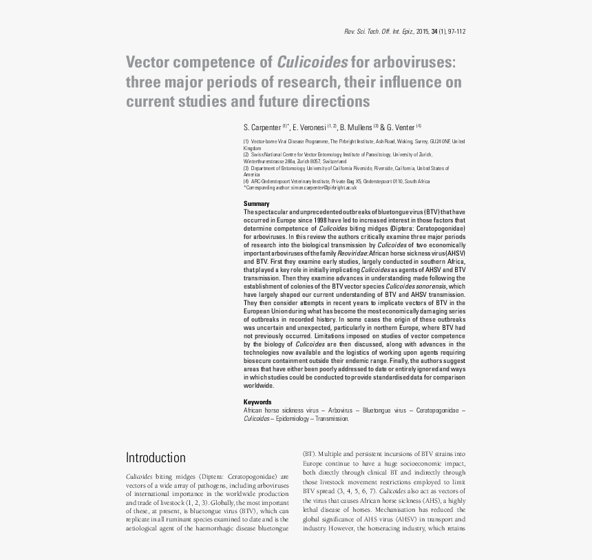 Lamorat And Tristan Fighting, HD Png Download