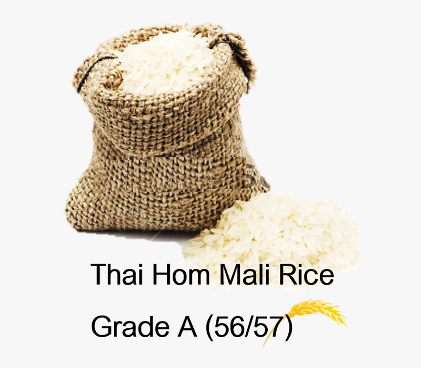 Crochet, HD Png Download