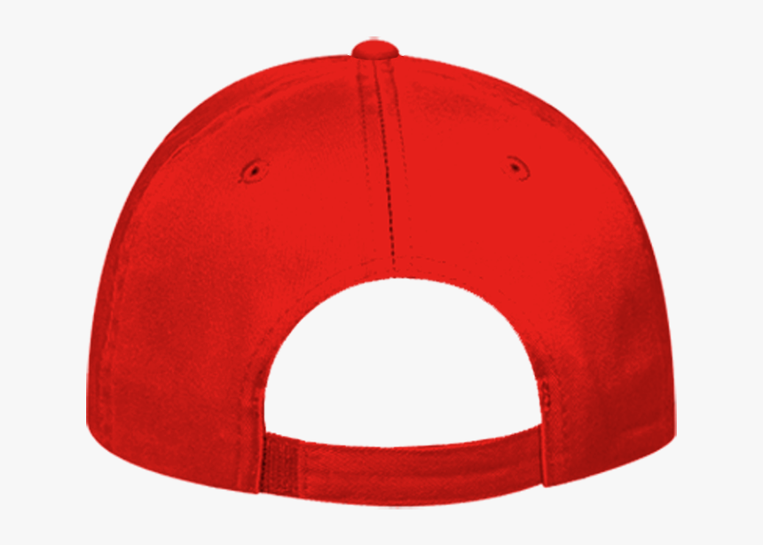 Red - Hat, HD Png Download