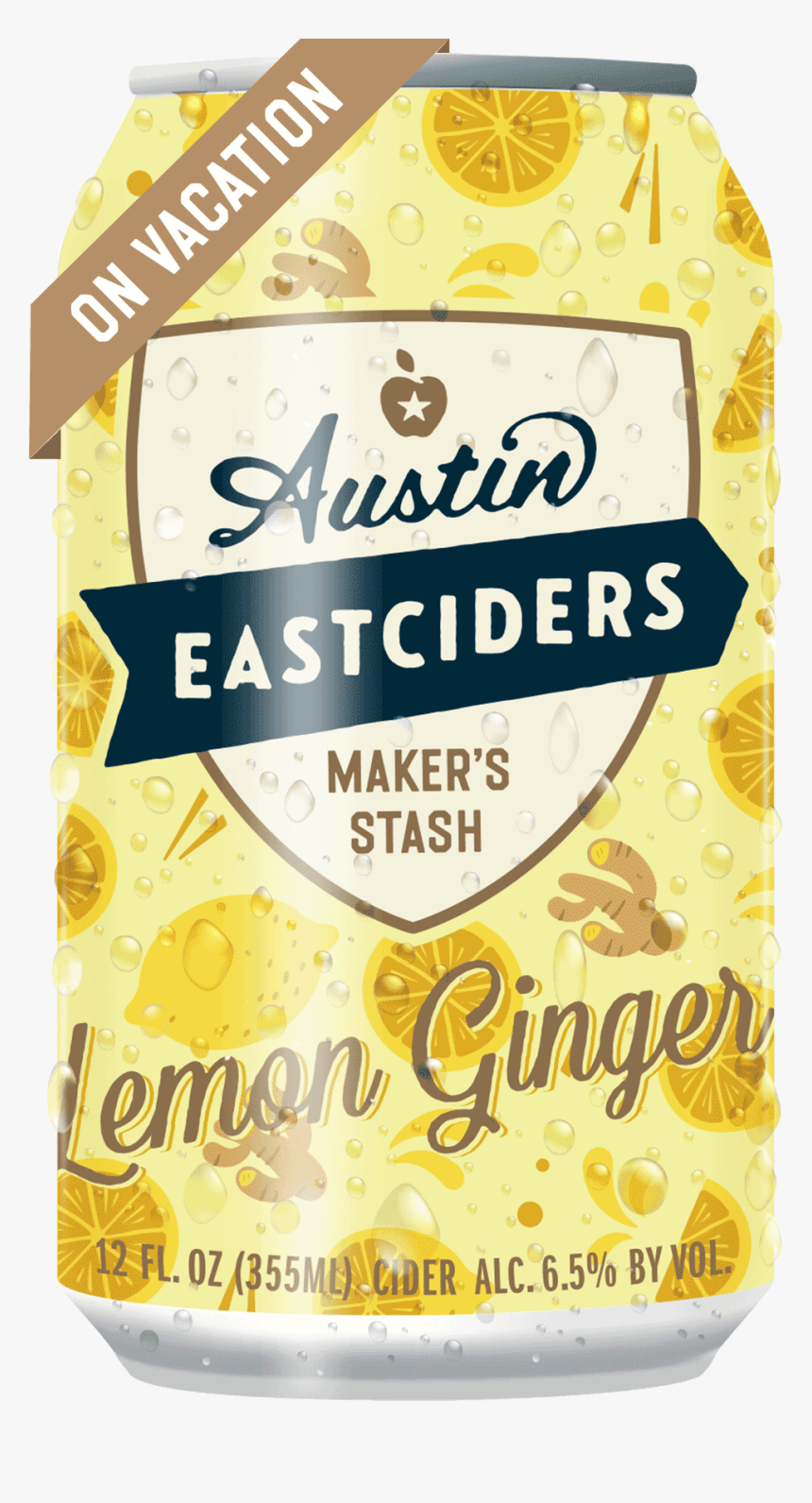 Drink, HD Png Download