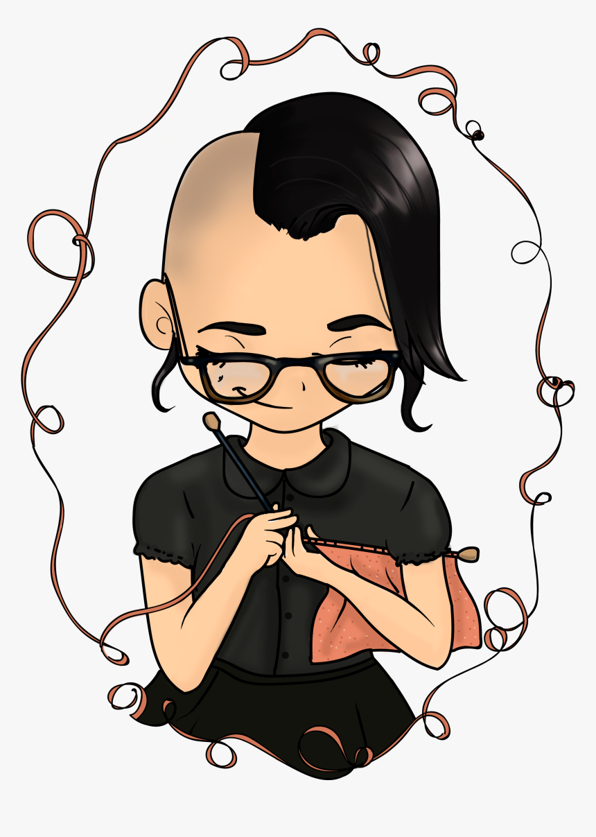 Cartoon, HD Png Download