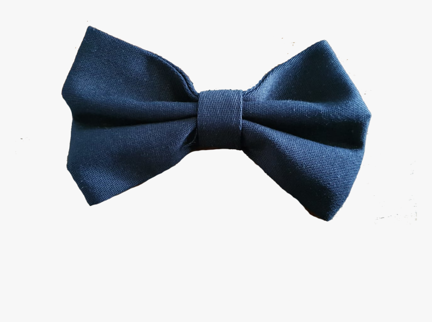 Formal Wear, HD Png Download