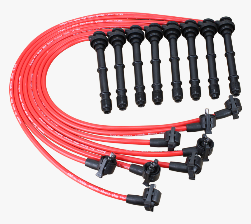 Storage Cable, HD Png Download