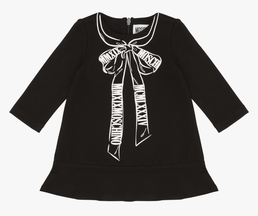 پالتو دختر بچه دیجیکالا, HD Png Download