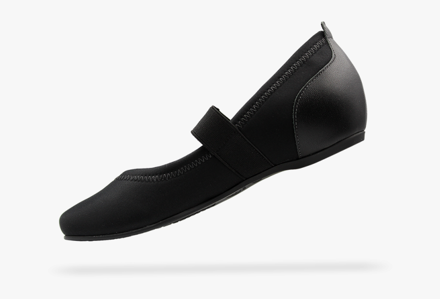 Slip-on Shoe, HD Png Download