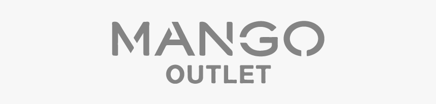 Mango, HD Png Download