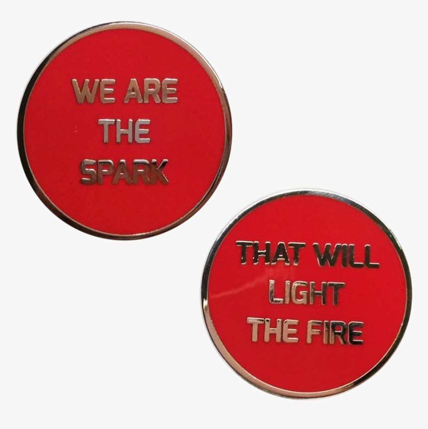 Circle, HD Png Download