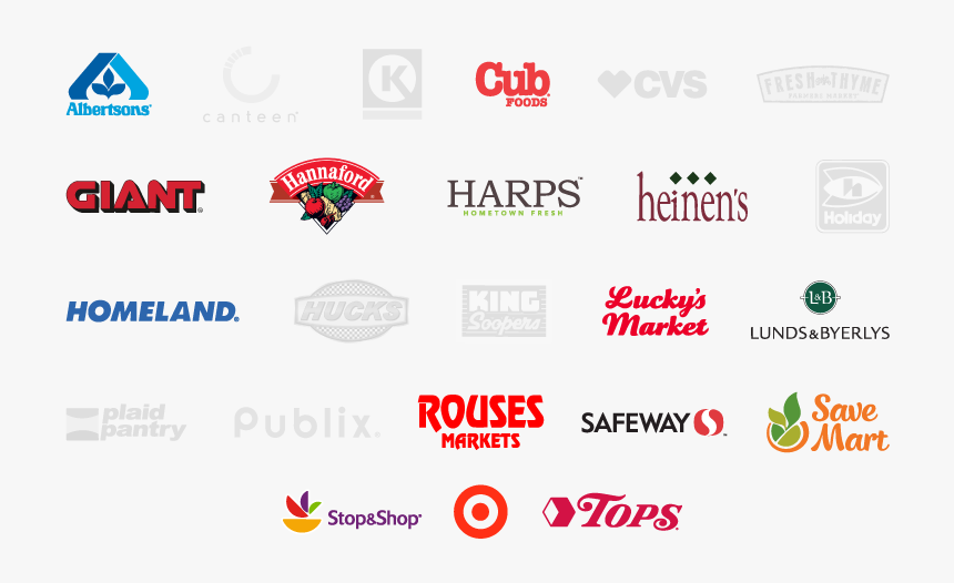 Fire Spark Png, Transparent Png