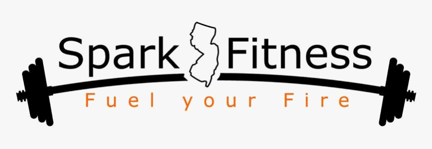 Spark Fitness - Qless, HD Png Download