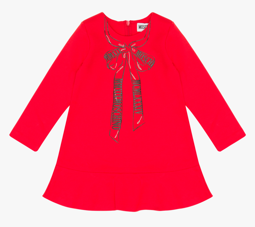 Dress, HD Png Download