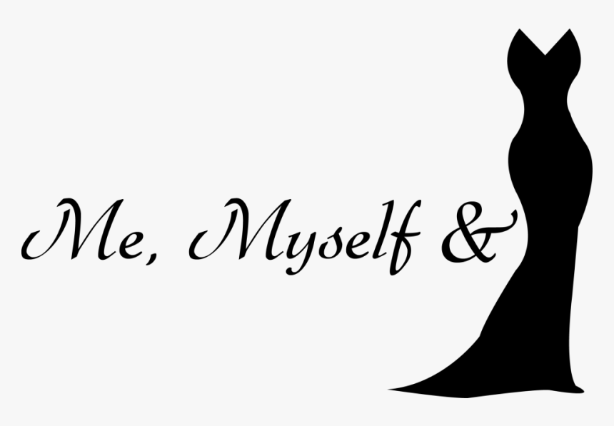 Thumb Image - Dress Logo Png, Transparent Png