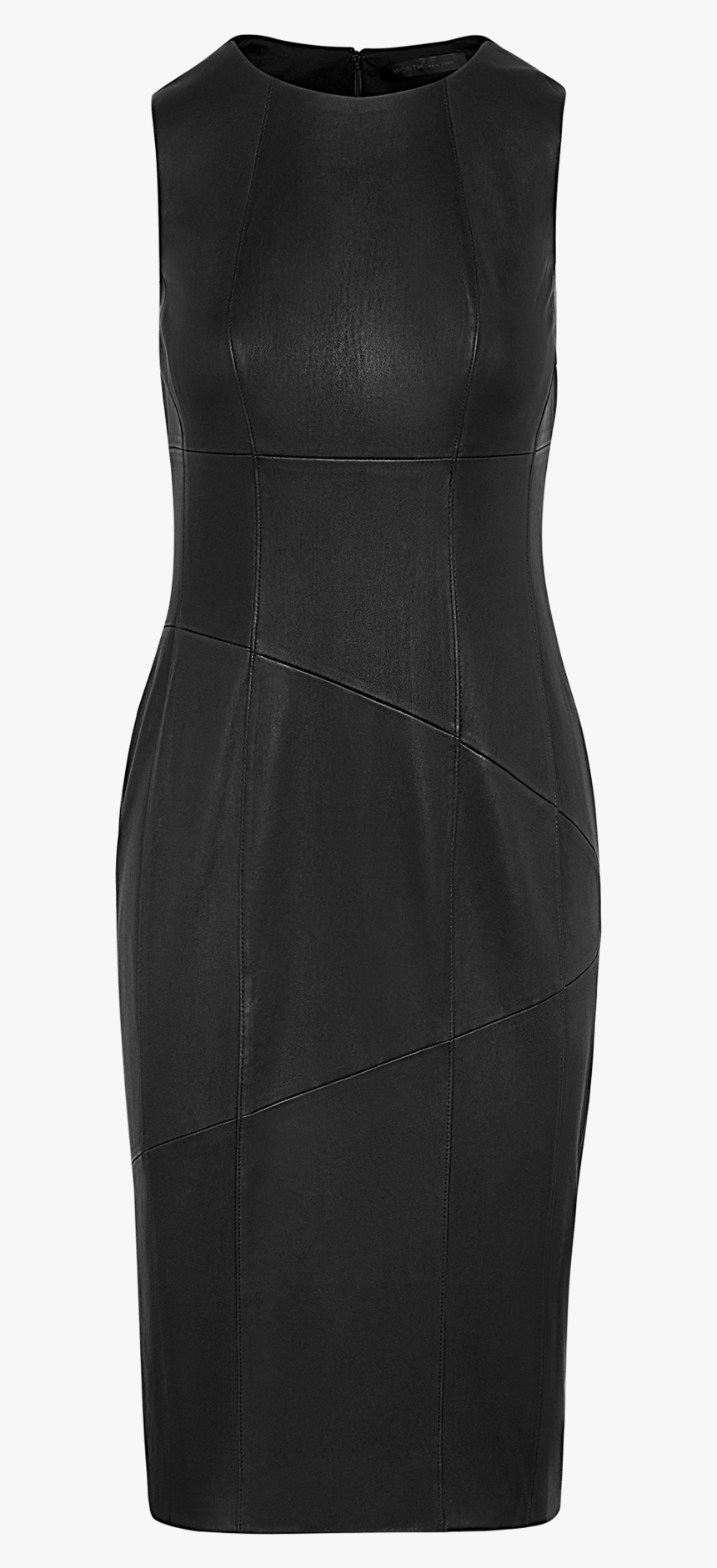 Little Black Dress, HD Png Download