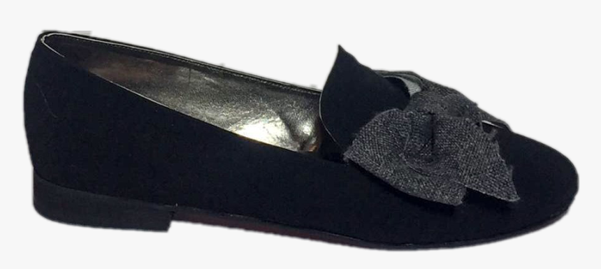 Slip-on Shoe, HD Png Download