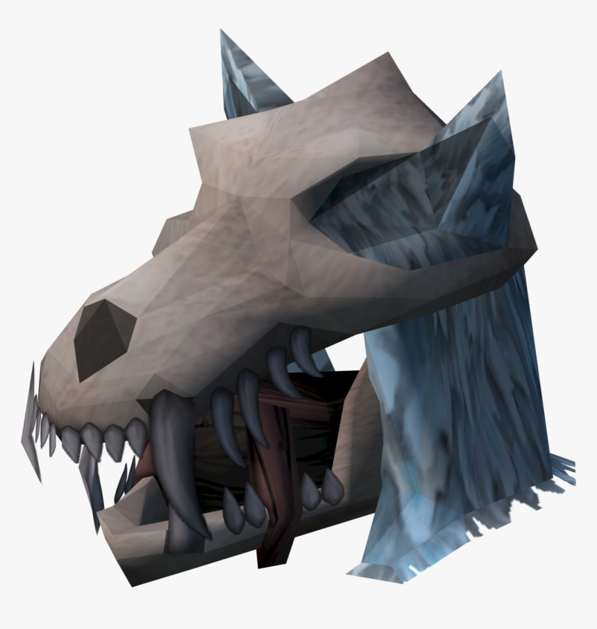 The Runescape Wiki - Origami, HD Png Download