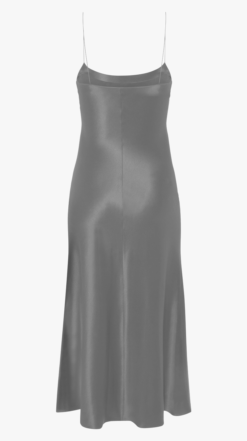 The Carolyn - Little Black Dress, HD Png Download