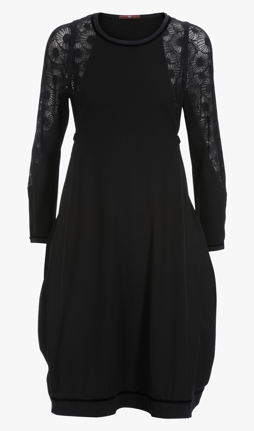 Little Black Dress, HD Png Download