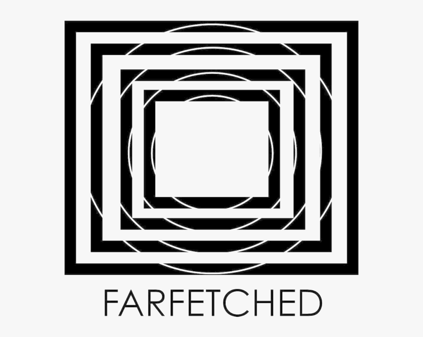 Farfeteched - Ahmedabad University Logo Png, Transparent Png