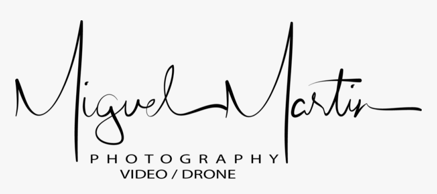 Miguel Mart°n Negro Drone - Songkhla Zoo, HD Png Download